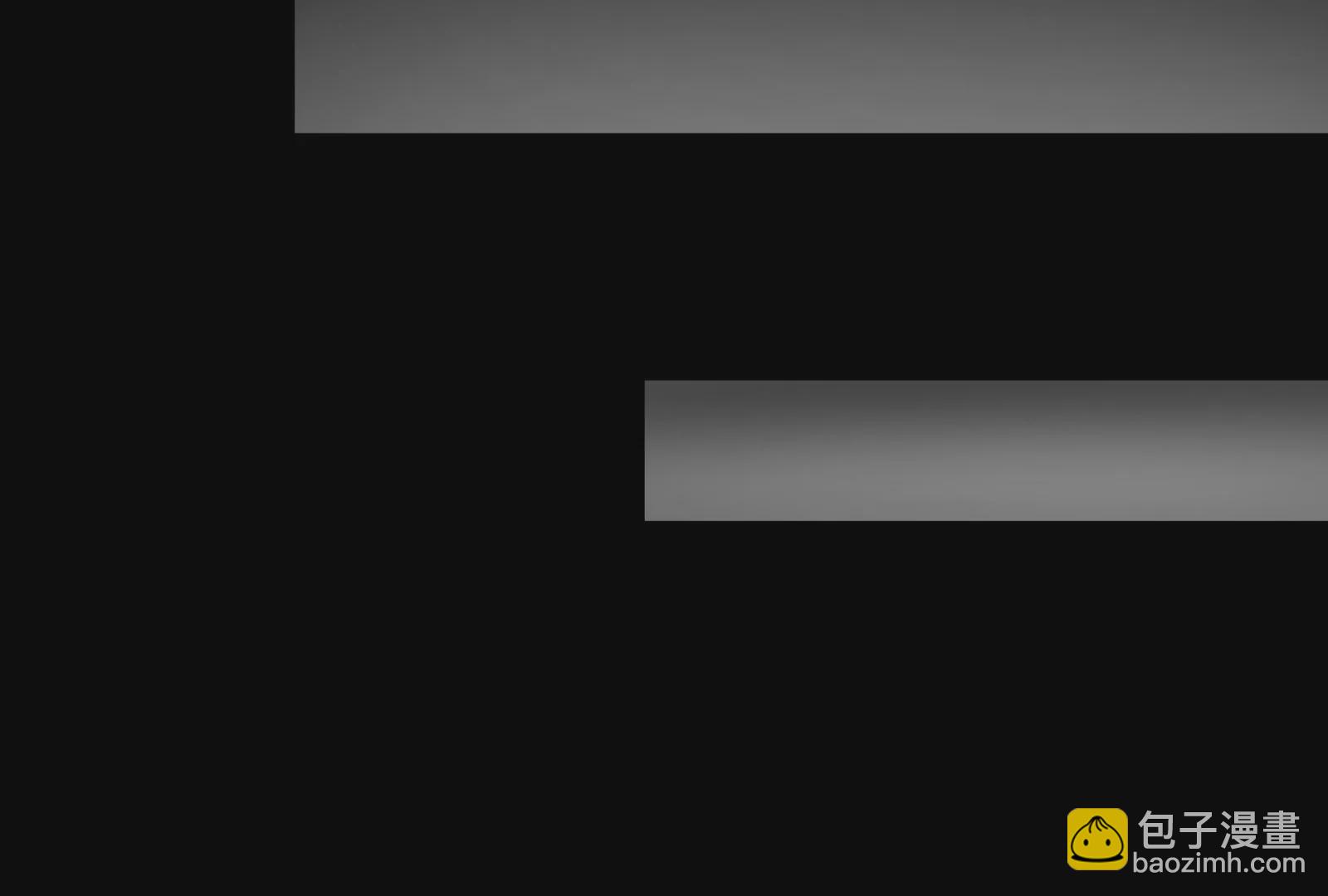 古神遊戲 - 第6話 理論上無人能得到的獎勵(2/4) - 8